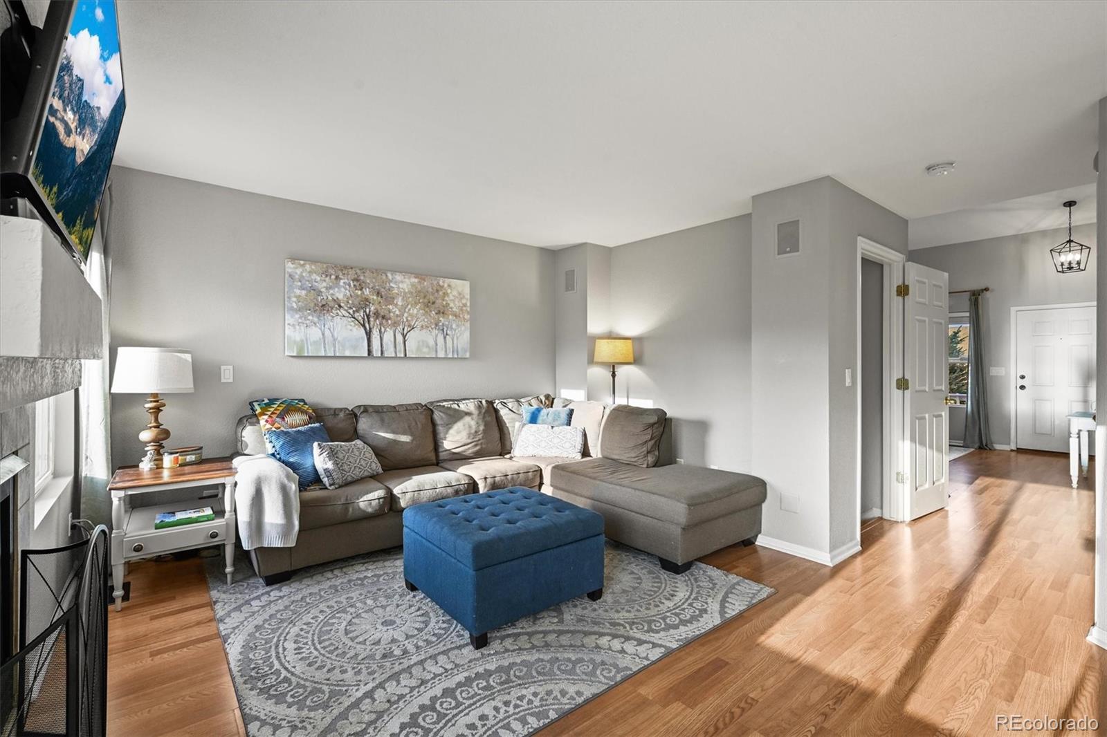 MLS Image #8 for 7933  mule deer place,littleton, Colorado