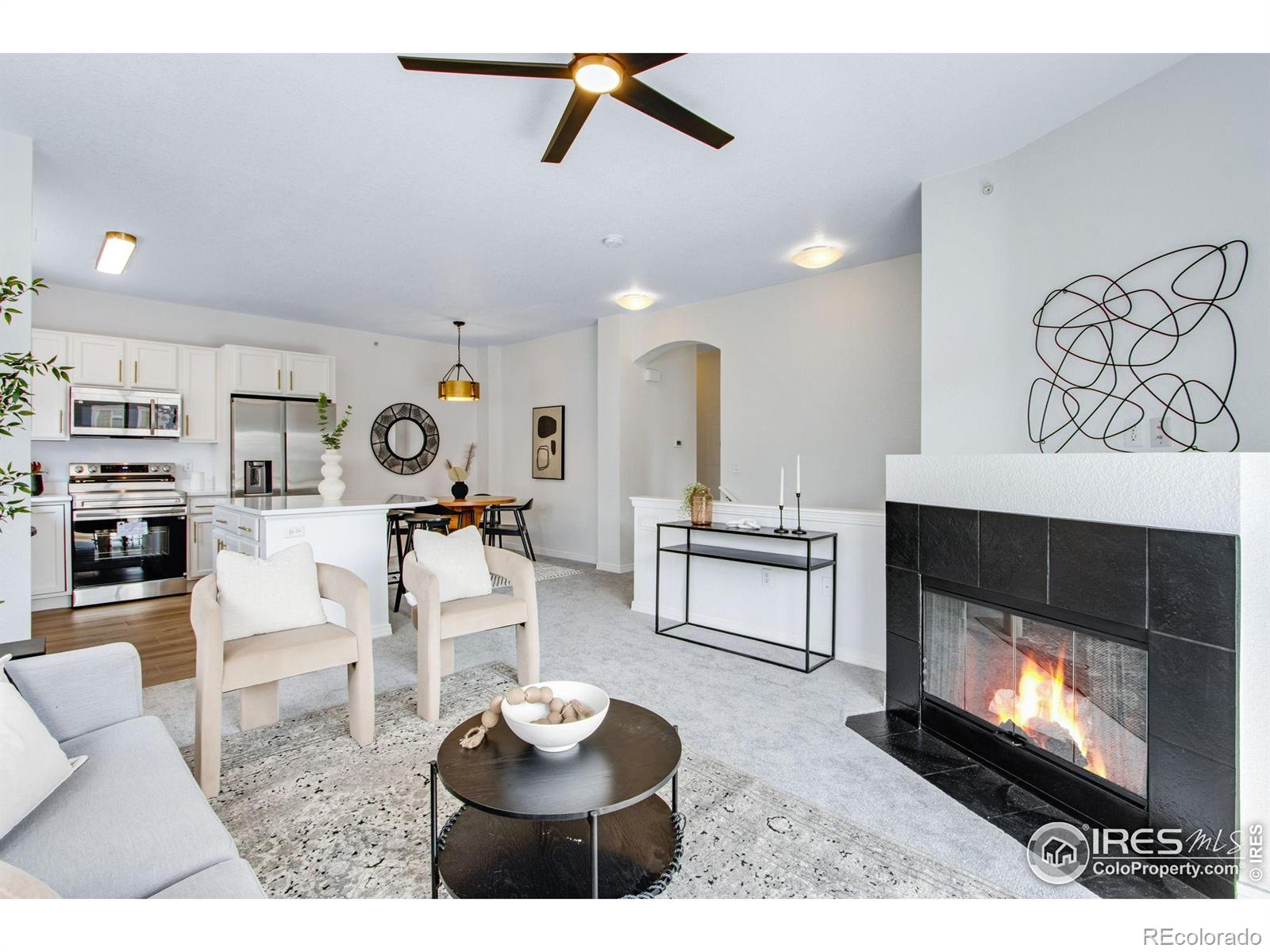 MLS Image #0 for 9551  pearl circle,parker, Colorado