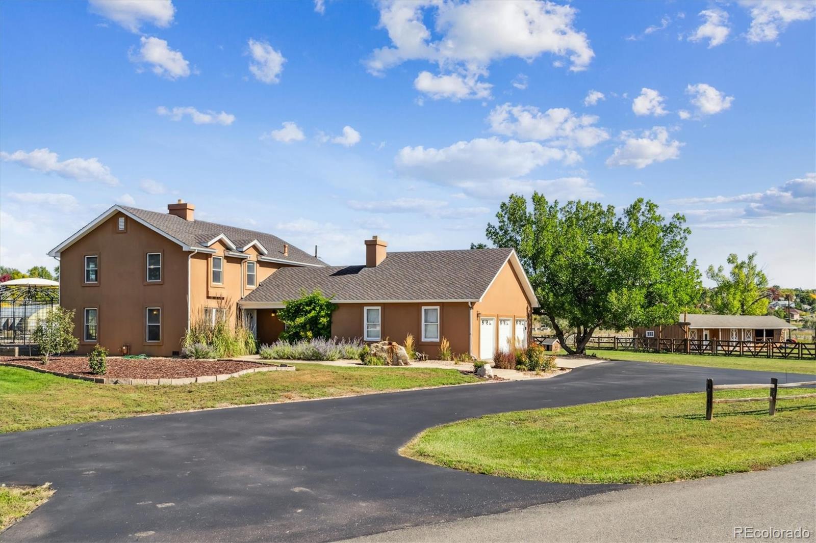 MLS Image #0 for 13023 w 75th place,arvada, Colorado