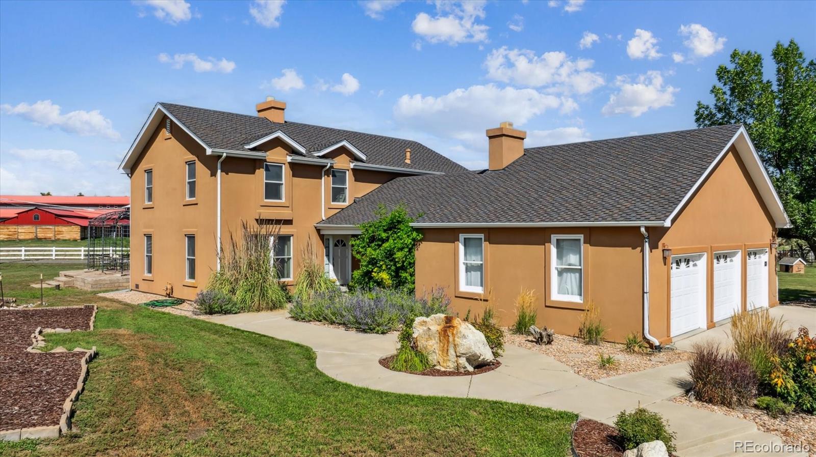 MLS Image #1 for 13023 w 75th place,arvada, Colorado