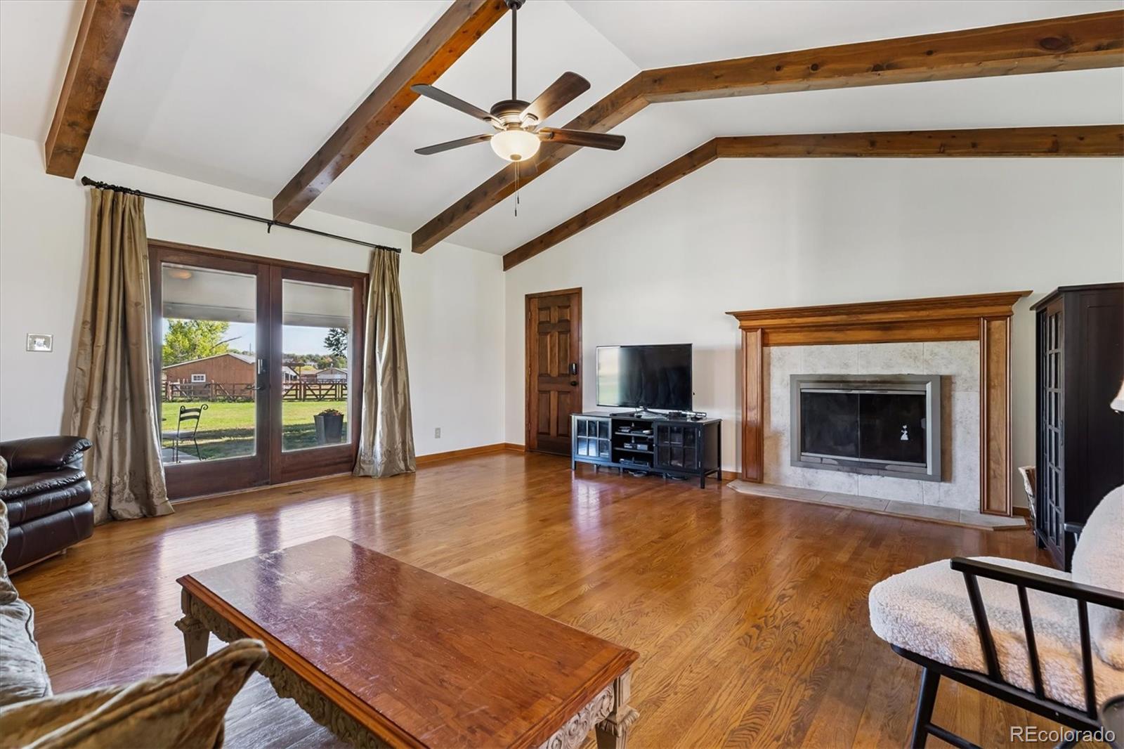 MLS Image #10 for 13023 w 75th place,arvada, Colorado