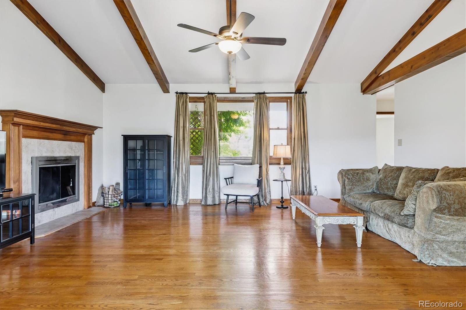 MLS Image #11 for 13023 w 75th place,arvada, Colorado