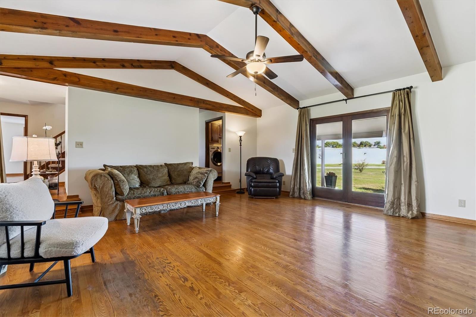 MLS Image #12 for 13023 w 75th place,arvada, Colorado