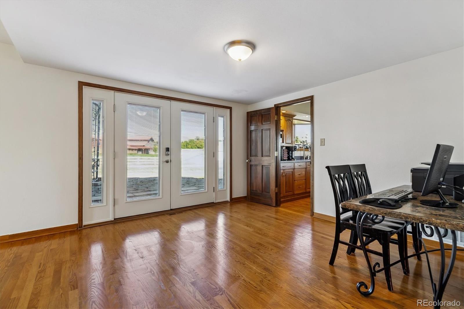 MLS Image #13 for 13023 w 75th place,arvada, Colorado