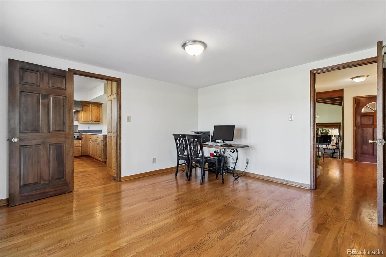 MLS Image #14 for 13023 w 75th place,arvada, Colorado