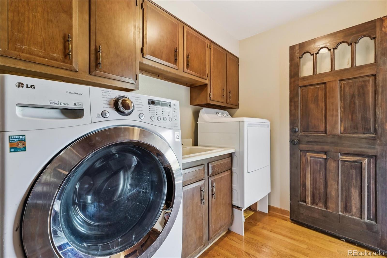 MLS Image #15 for 13023 w 75th place,arvada, Colorado