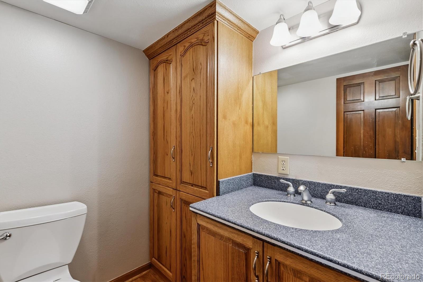MLS Image #16 for 13023 w 75th place,arvada, Colorado