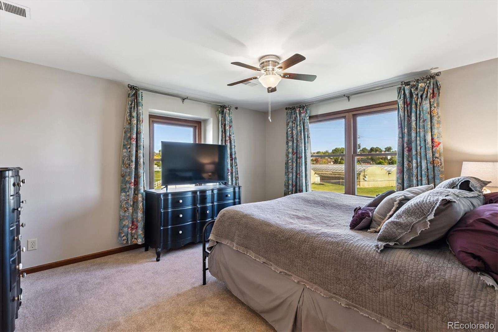 MLS Image #17 for 13023 w 75th place,arvada, Colorado