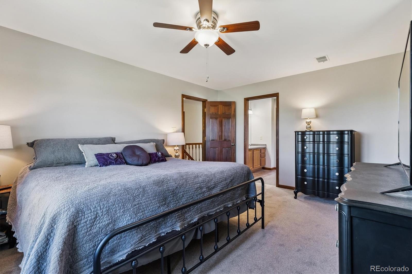 MLS Image #18 for 13023 w 75th place,arvada, Colorado