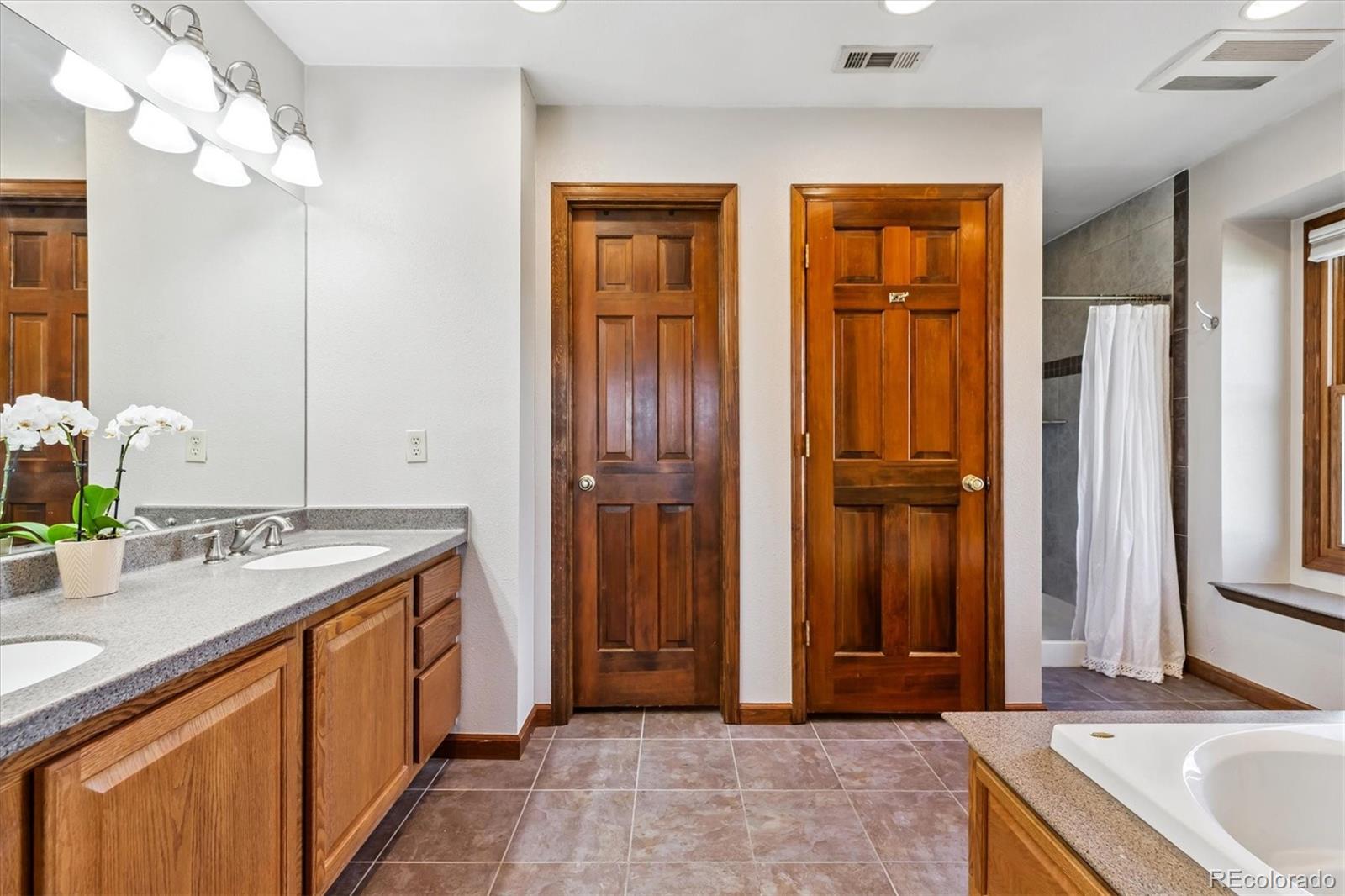 MLS Image #19 for 13023 w 75th place,arvada, Colorado