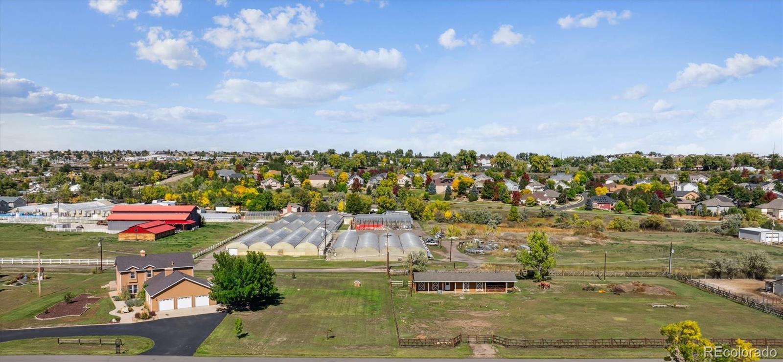 MLS Image #2 for 13023 w 75th place,arvada, Colorado