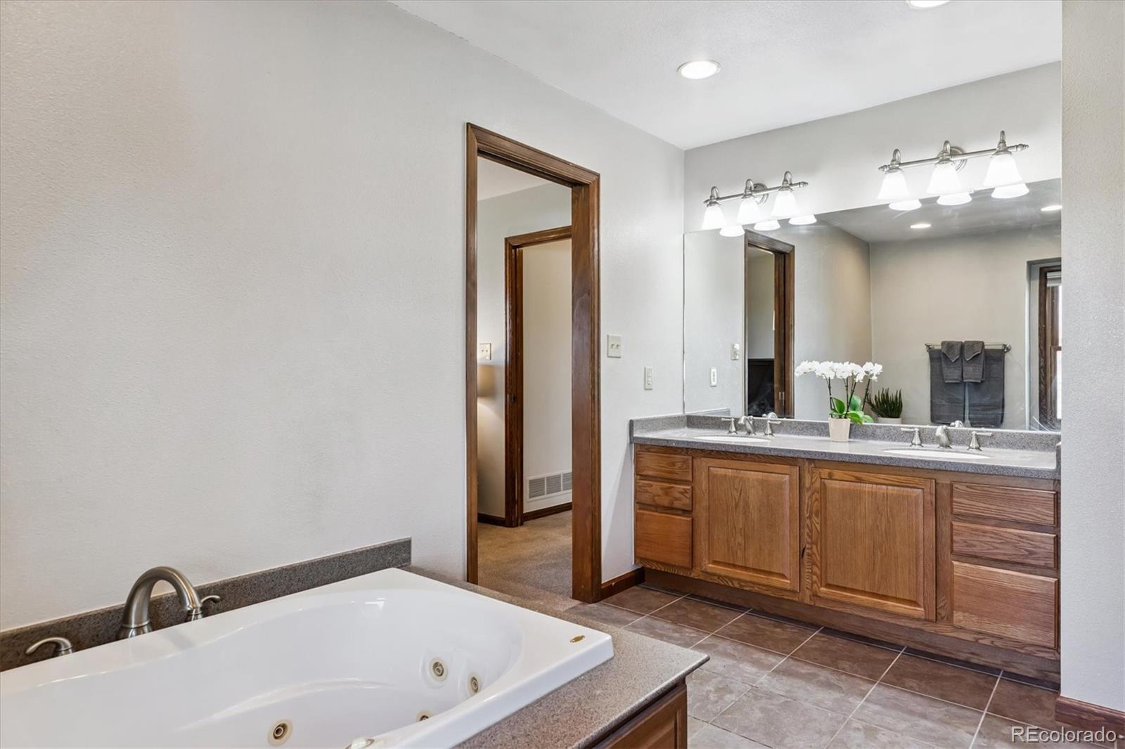 MLS Image #20 for 13023 w 75th place,arvada, Colorado