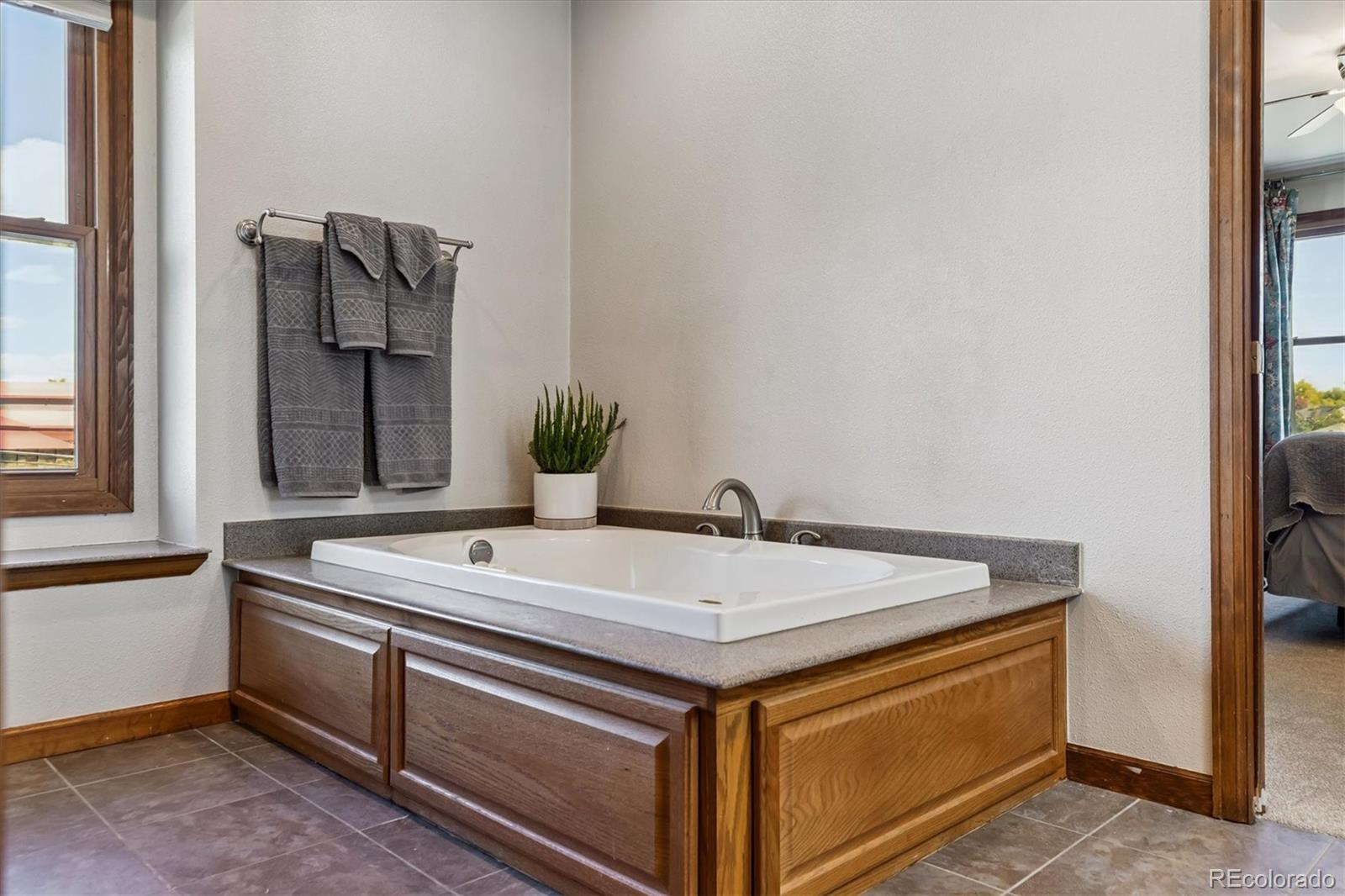 MLS Image #21 for 13023 w 75th place,arvada, Colorado