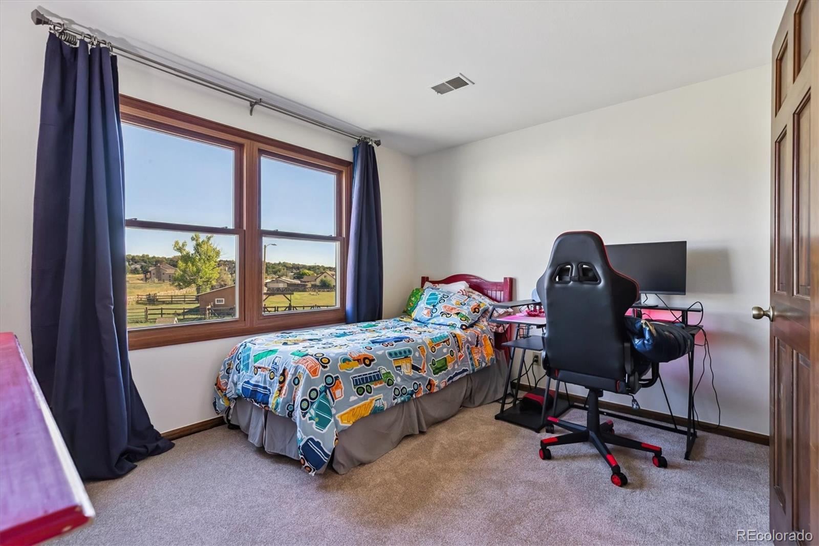 MLS Image #22 for 13023 w 75th place,arvada, Colorado