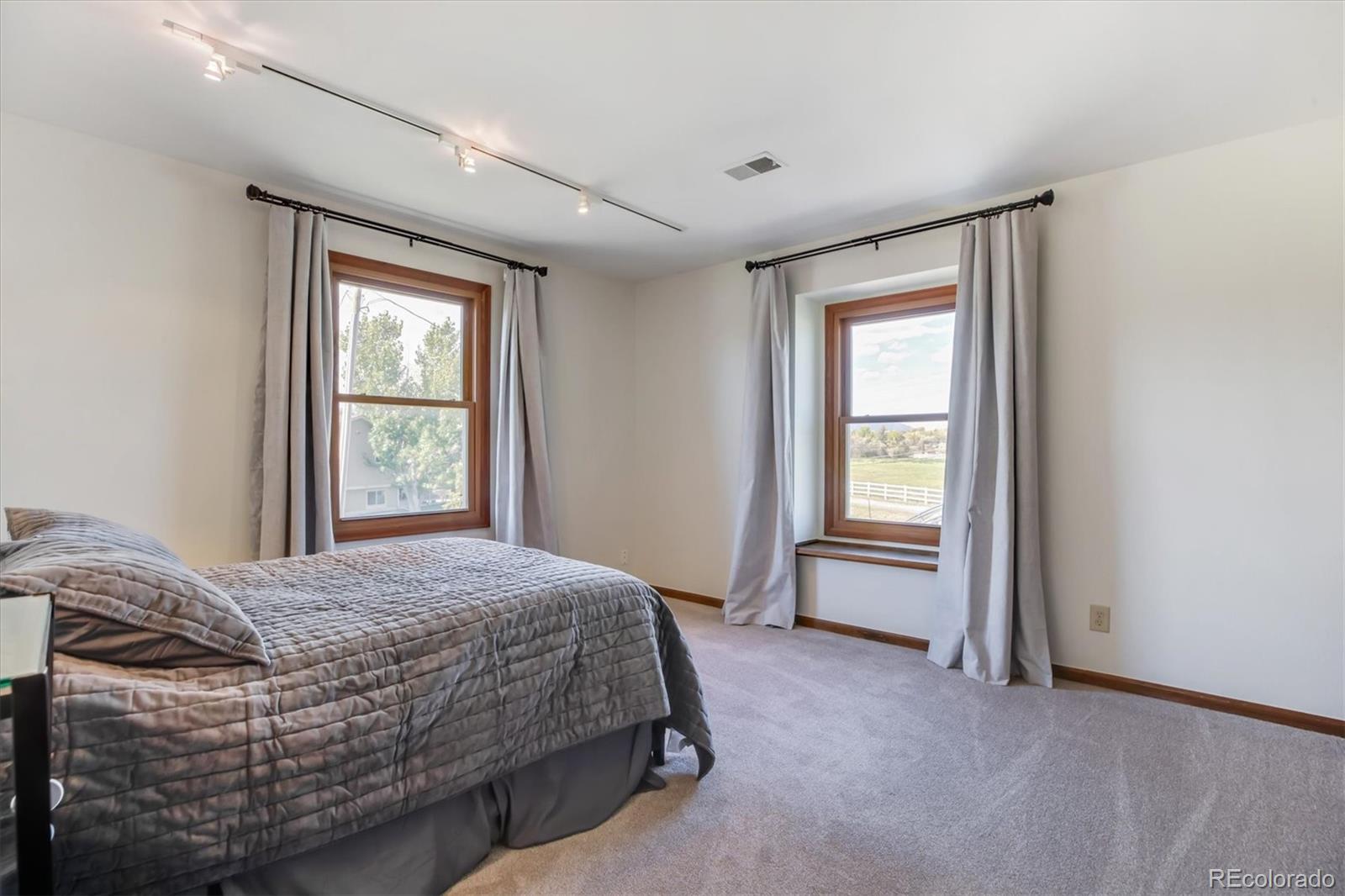 MLS Image #23 for 13023 w 75th place,arvada, Colorado