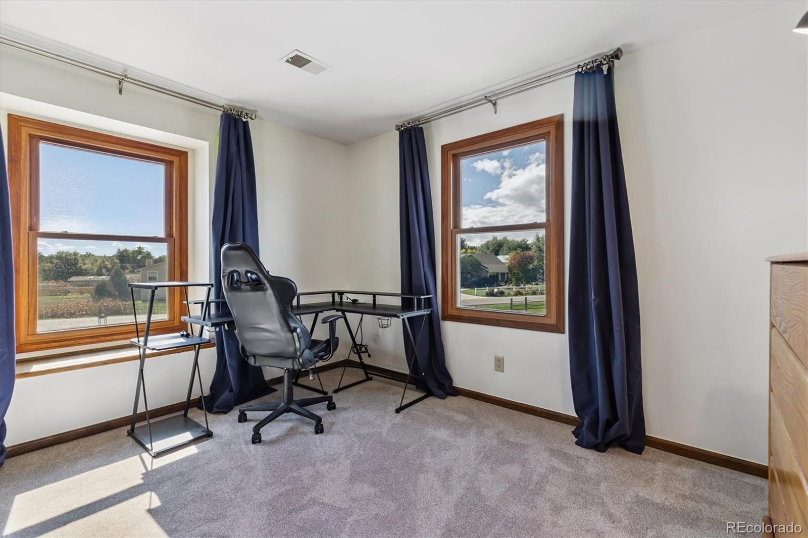 MLS Image #24 for 13023 w 75th place,arvada, Colorado