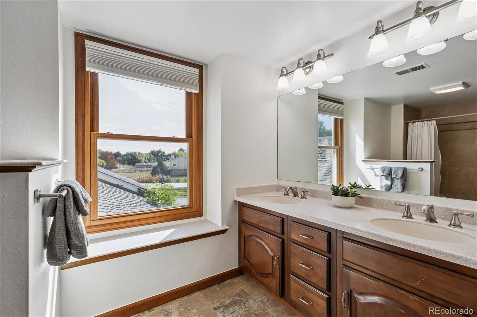 MLS Image #25 for 13023 w 75th place,arvada, Colorado