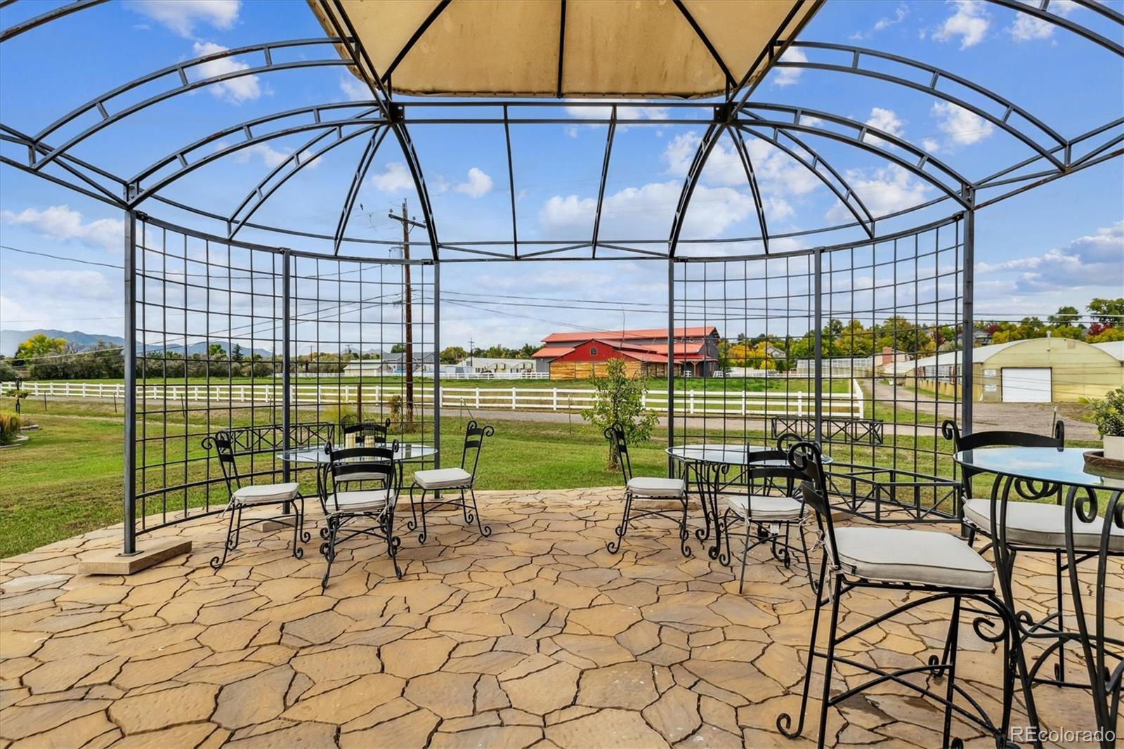 MLS Image #26 for 13023 w 75th place,arvada, Colorado