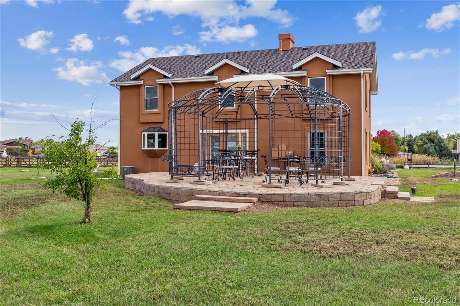 MLS Image #27 for 13023 w 75th place,arvada, Colorado