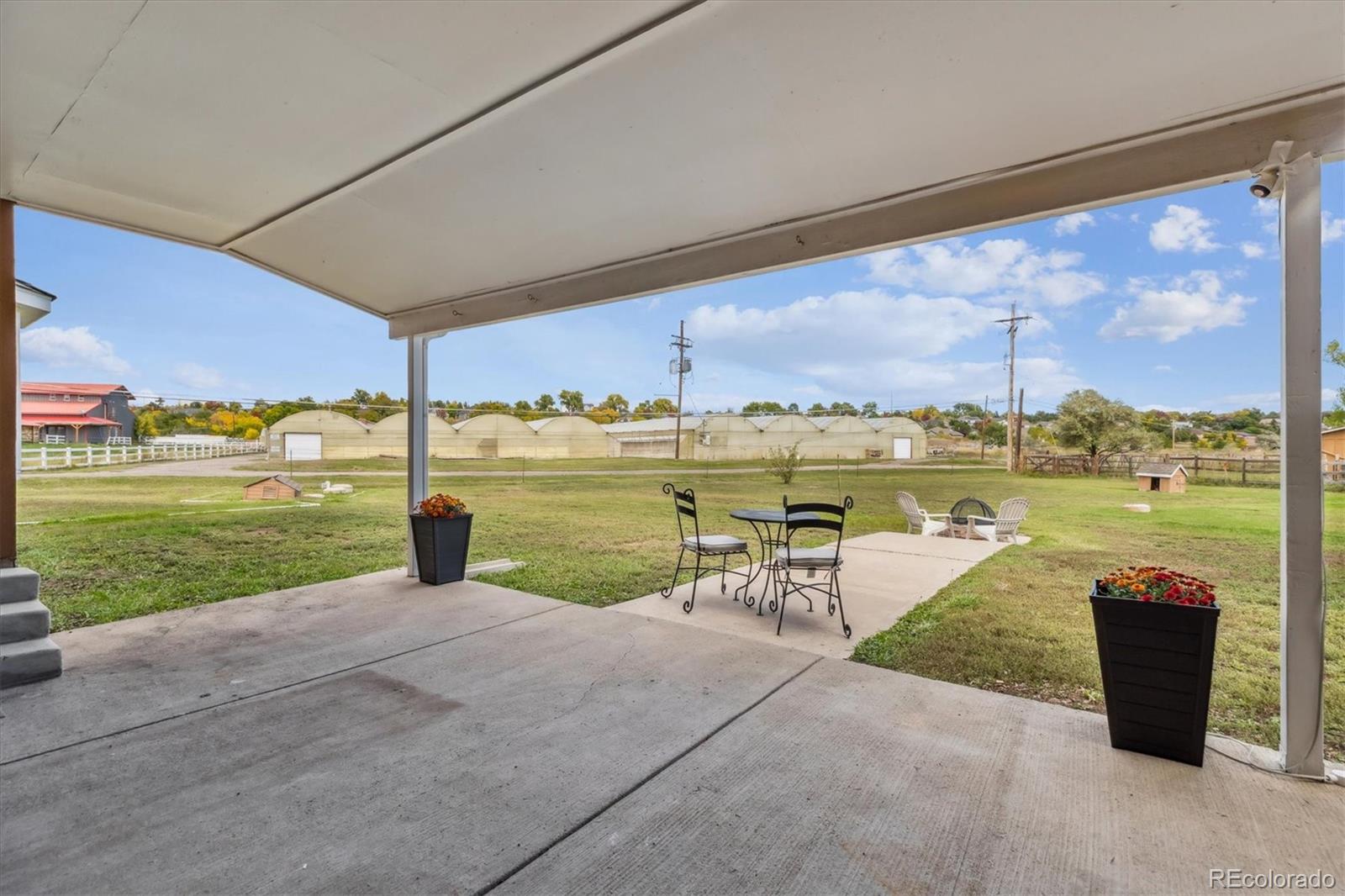 MLS Image #28 for 13023 w 75th place,arvada, Colorado