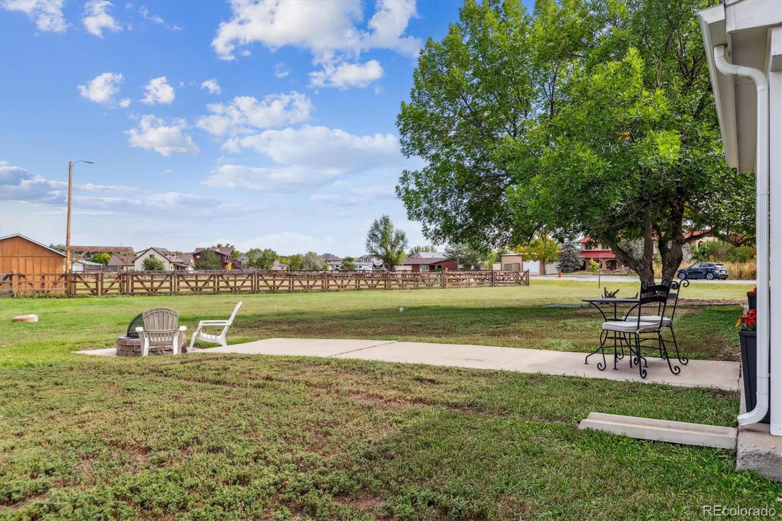 MLS Image #29 for 13023 w 75th place,arvada, Colorado
