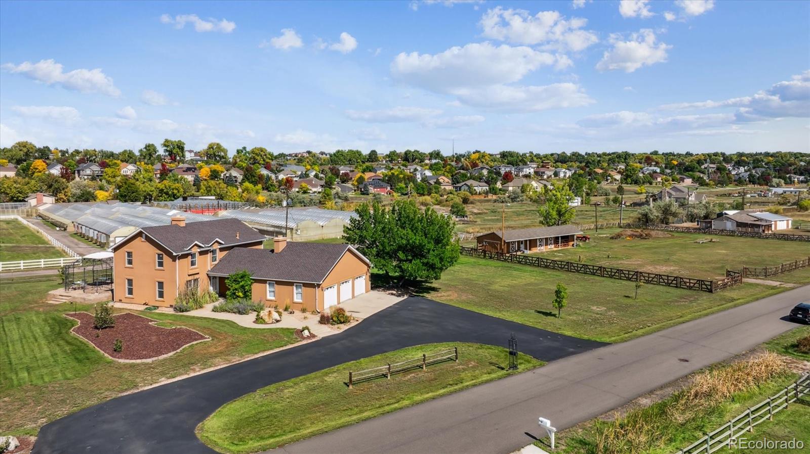 MLS Image #3 for 13023 w 75th place,arvada, Colorado