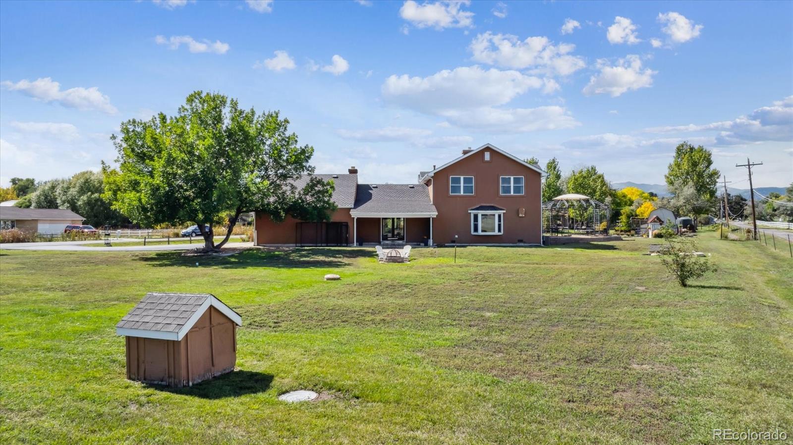 MLS Image #30 for 13023 w 75th place,arvada, Colorado