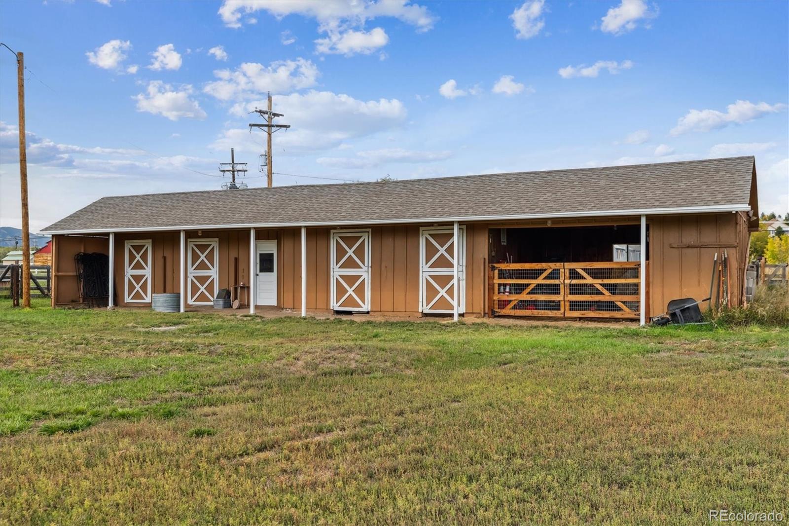 MLS Image #31 for 13023 w 75th place,arvada, Colorado