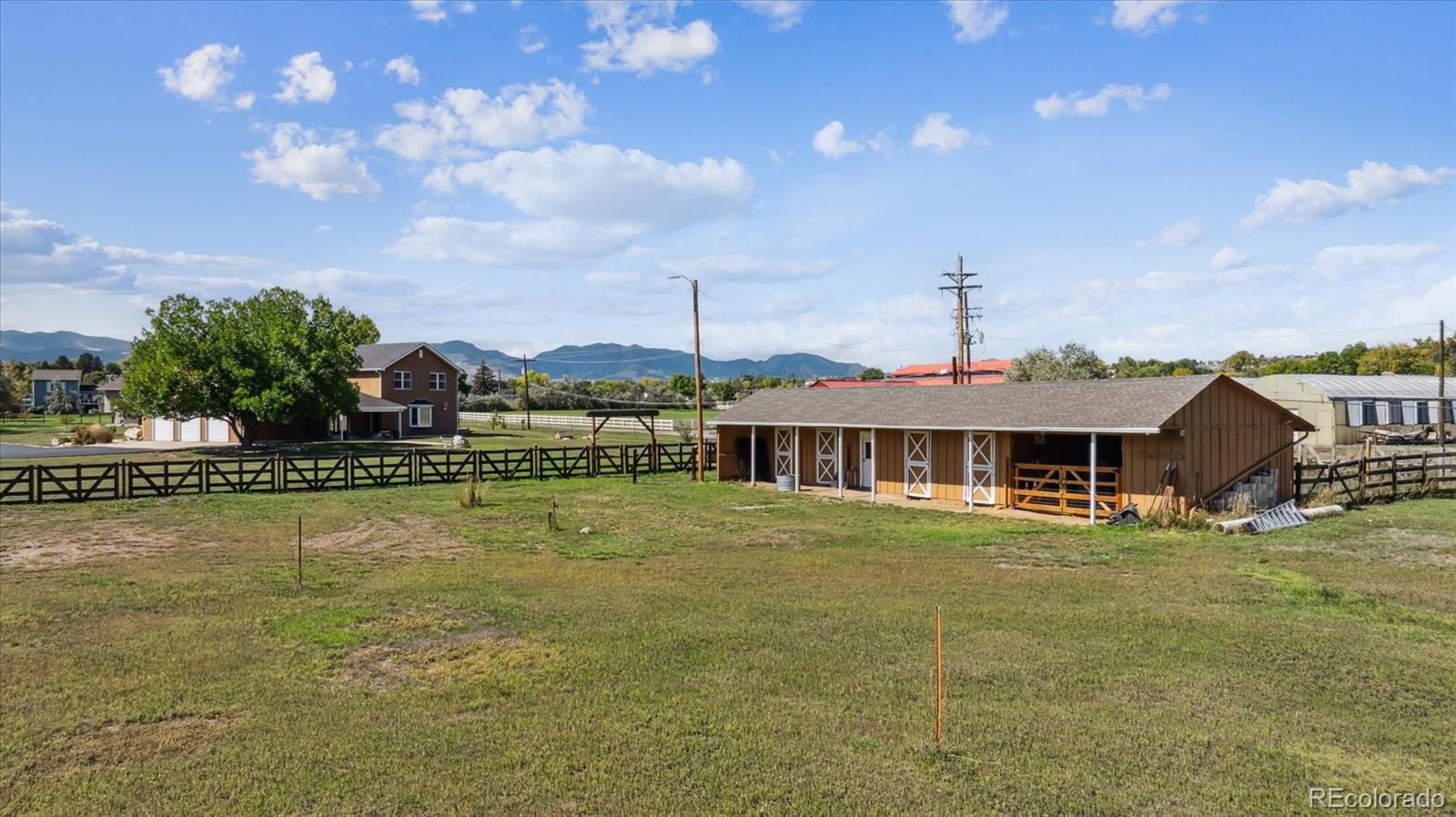 MLS Image #32 for 13023 w 75th place,arvada, Colorado