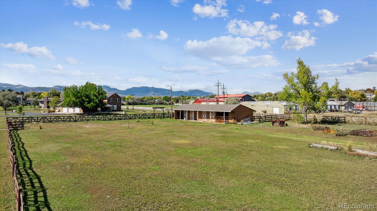 MLS Image #33 for 13023 w 75th place,arvada, Colorado