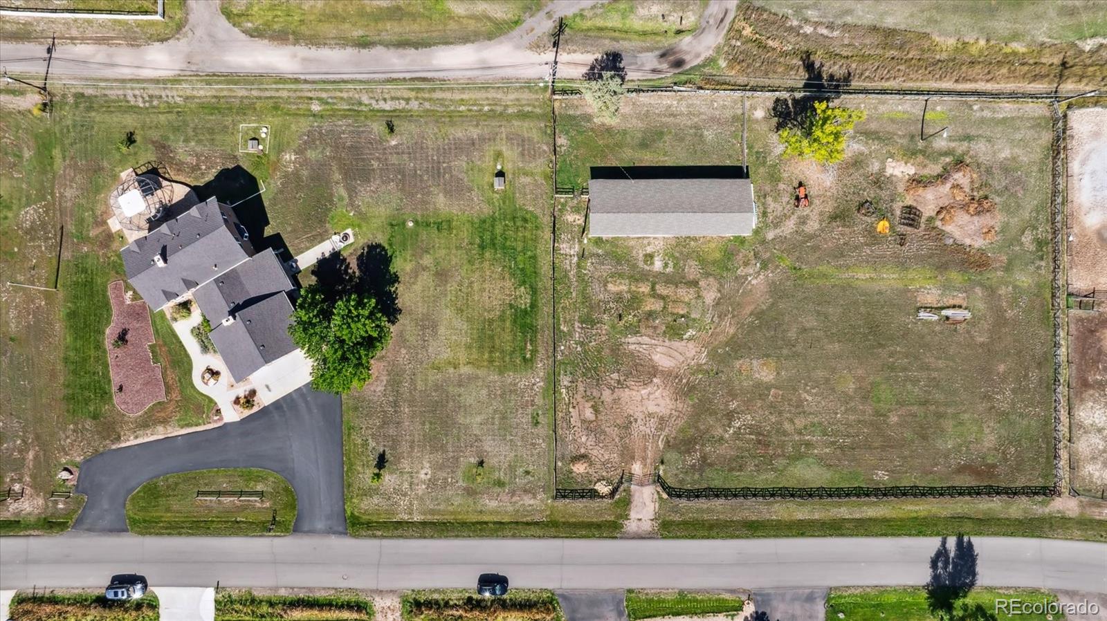 MLS Image #35 for 13023 w 75th place,arvada, Colorado