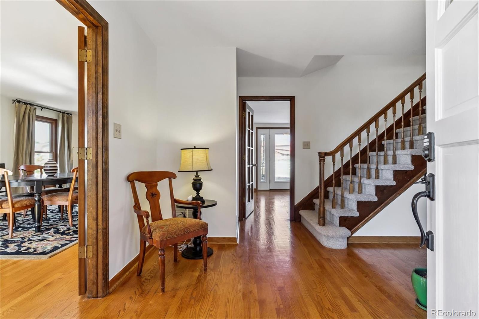 MLS Image #4 for 13023 w 75th place,arvada, Colorado