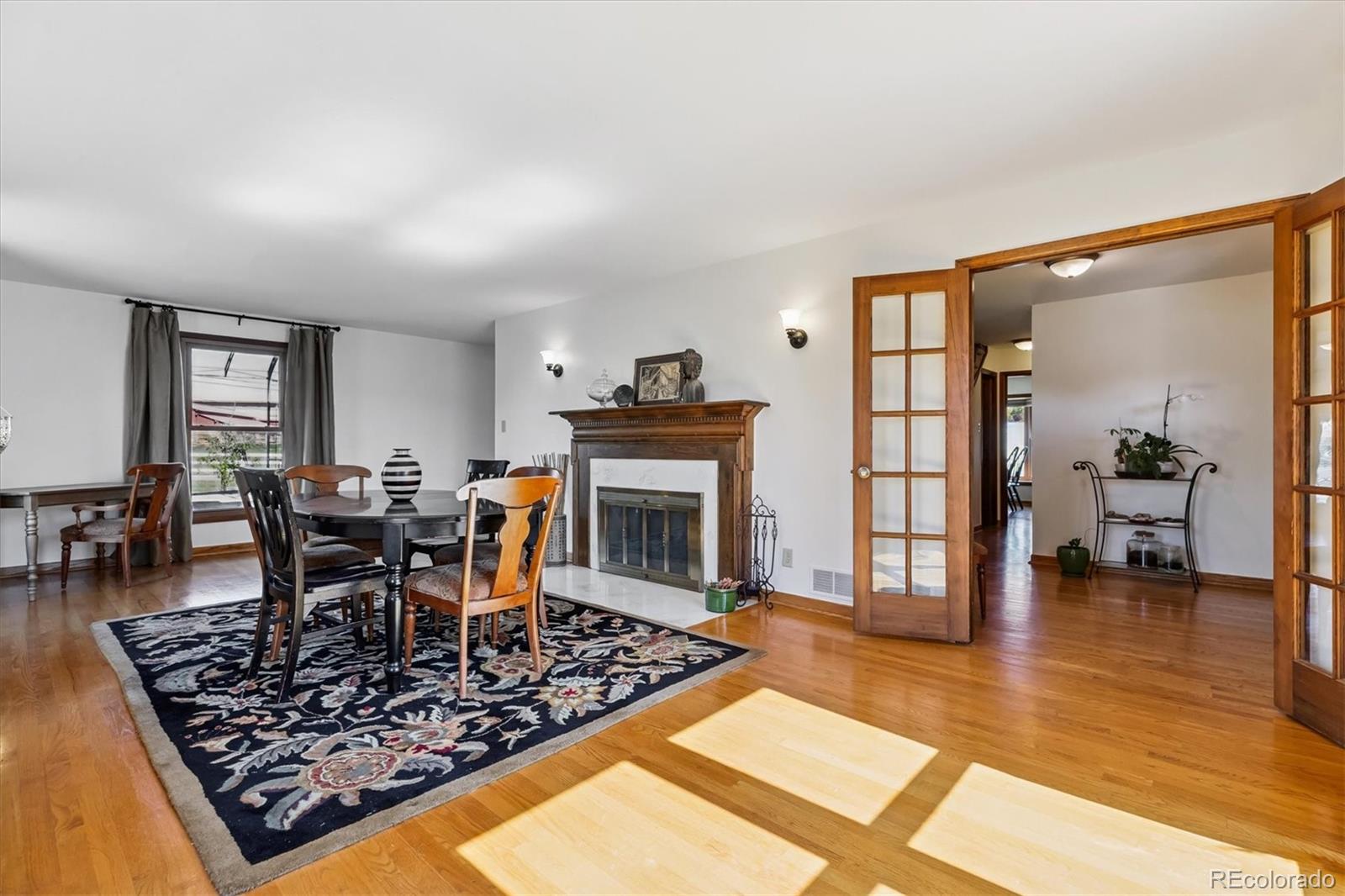 MLS Image #5 for 13023 w 75th place,arvada, Colorado