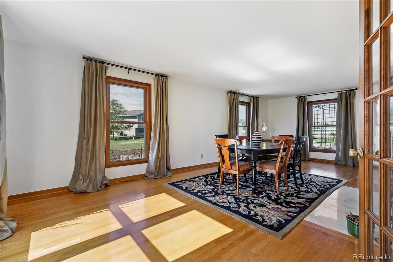 MLS Image #6 for 13023 w 75th place,arvada, Colorado