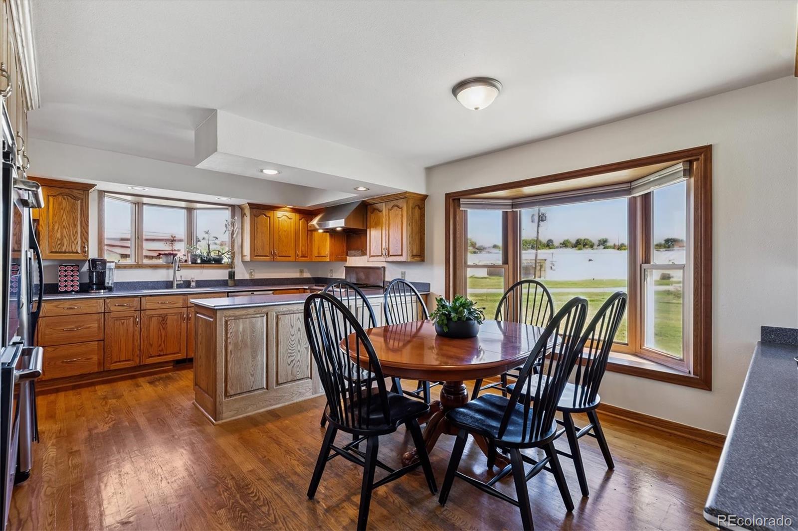 MLS Image #7 for 13023 w 75th place,arvada, Colorado
