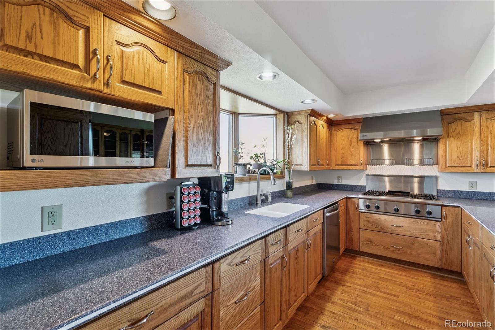 MLS Image #8 for 13023 w 75th place,arvada, Colorado