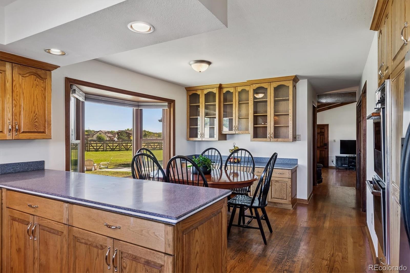 MLS Image #9 for 13023 w 75th place,arvada, Colorado