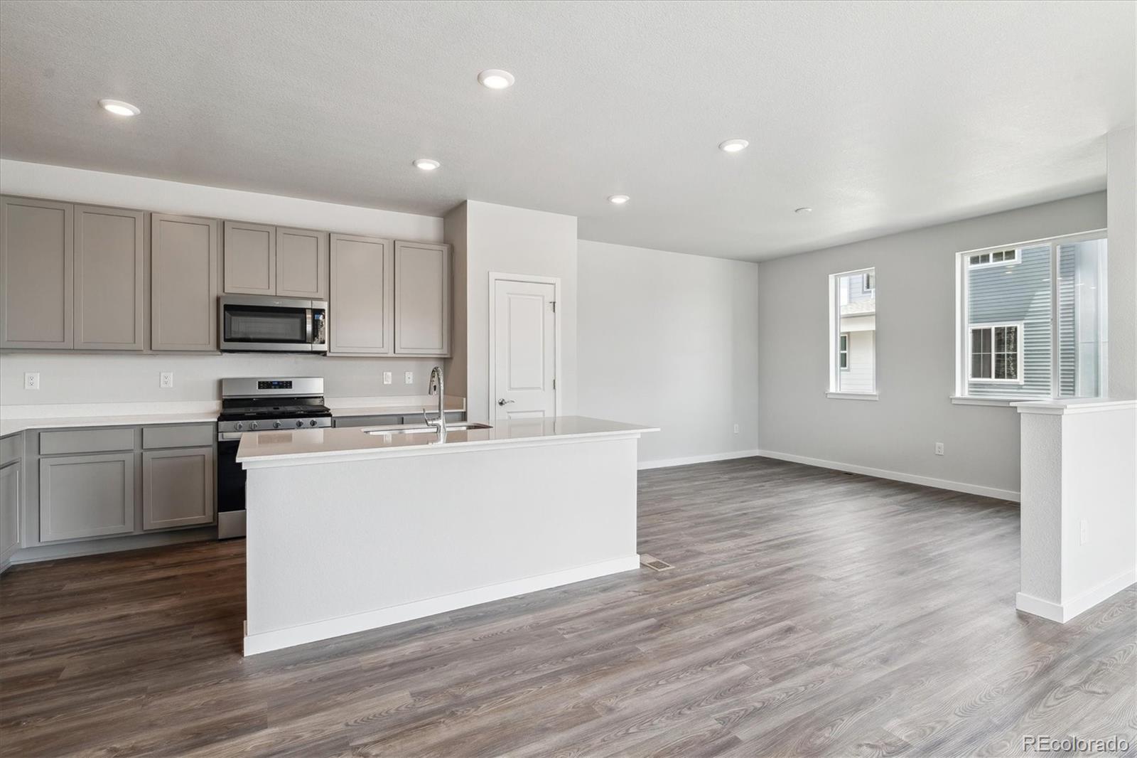 MLS Image #1 for 13867  deertrack lane,parker, Colorado