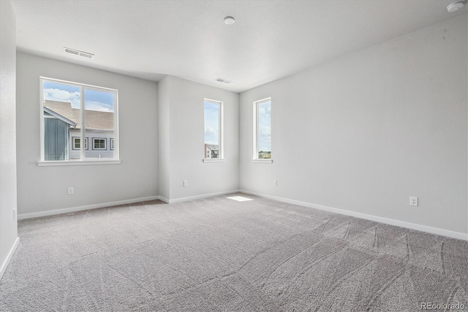 MLS Image #10 for 13867  deertrack lane,parker, Colorado