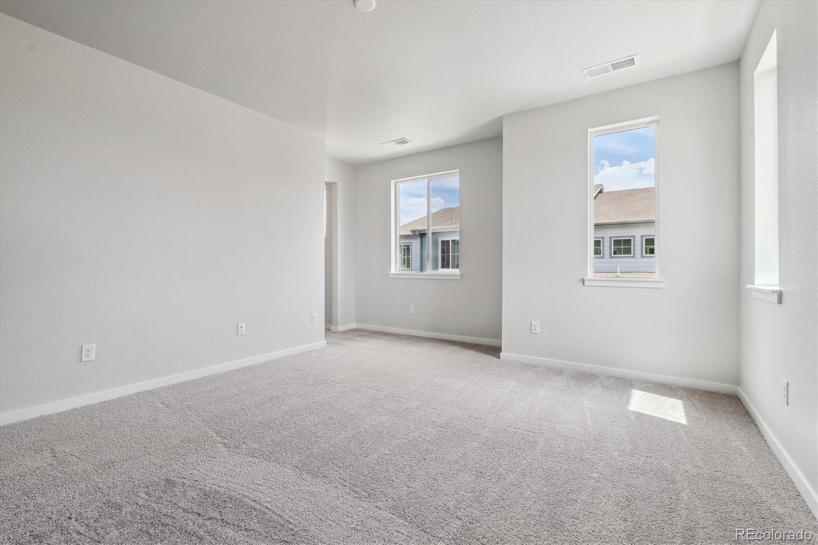 MLS Image #11 for 13867  deertrack lane,parker, Colorado