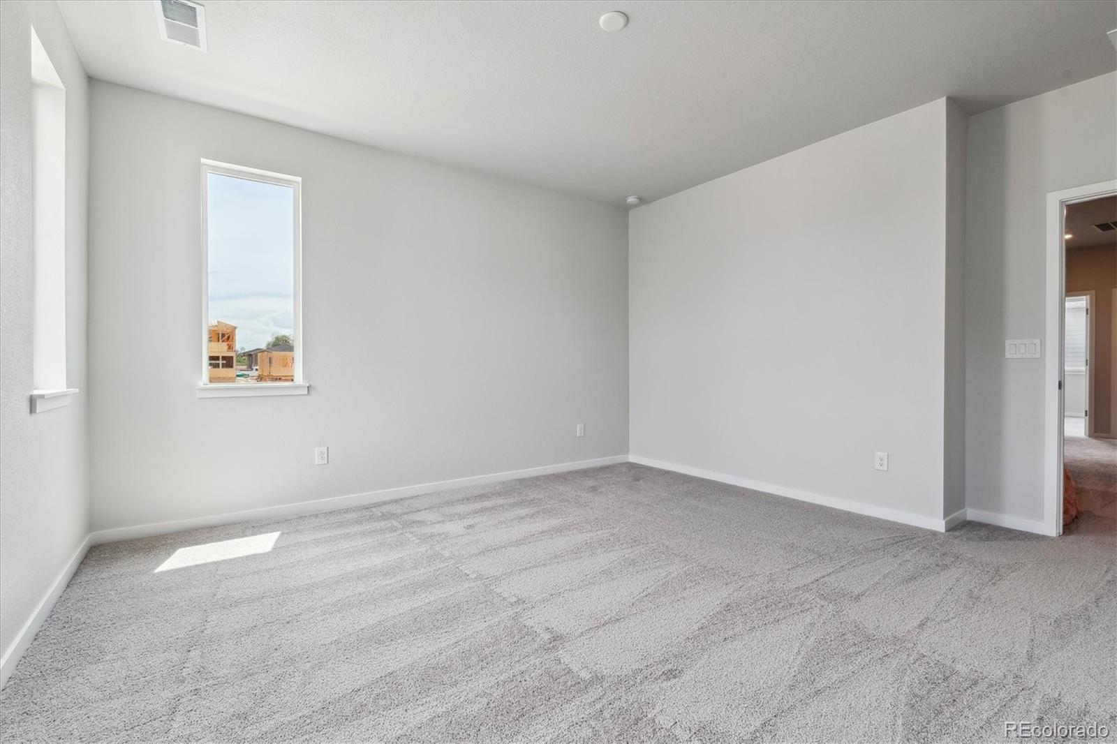 MLS Image #12 for 13867  deertrack lane,parker, Colorado