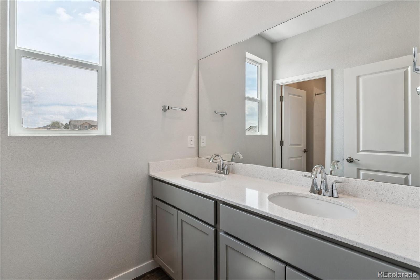 MLS Image #14 for 13867  deertrack lane,parker, Colorado