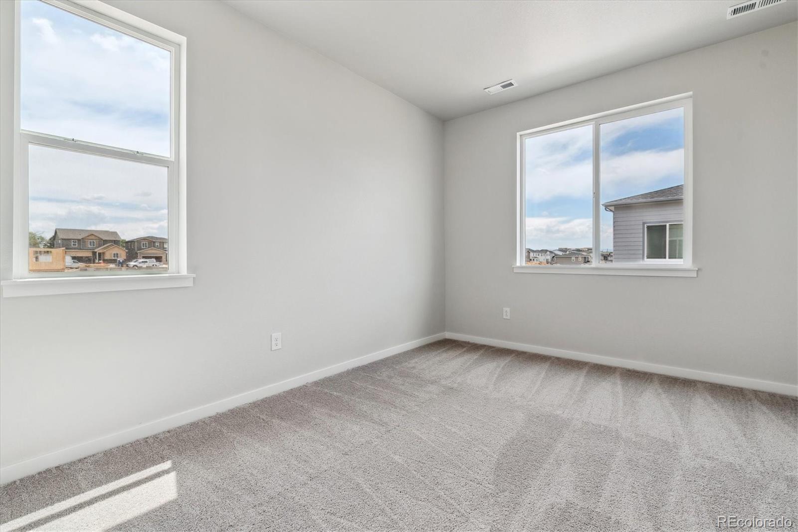 MLS Image #15 for 13867  deertrack lane,parker, Colorado