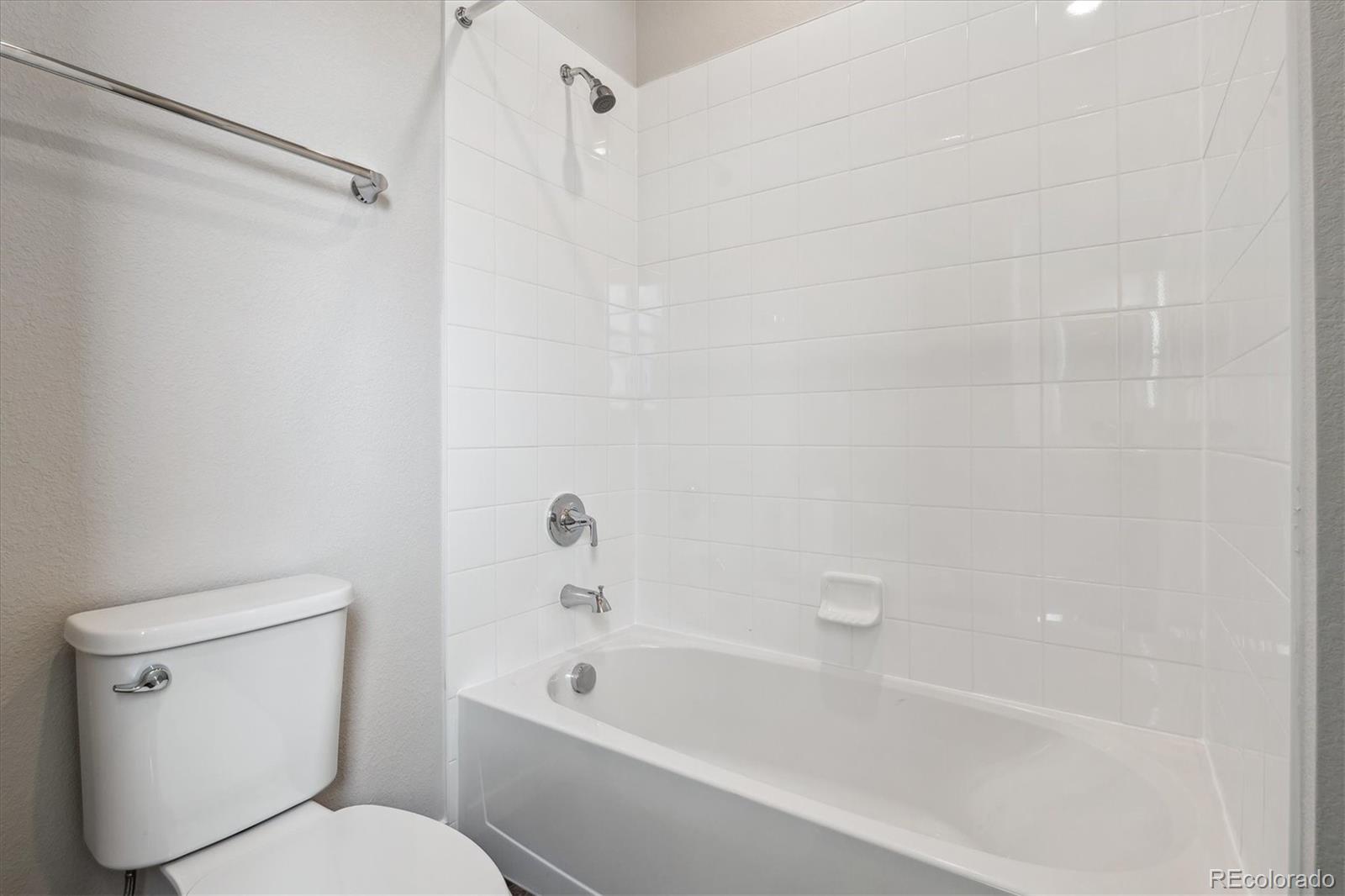 MLS Image #16 for 13867  deertrack lane,parker, Colorado