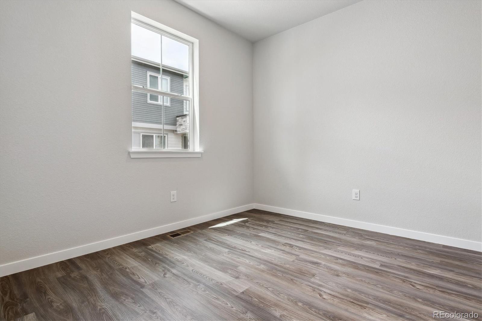 MLS Image #17 for 13867  deertrack lane,parker, Colorado