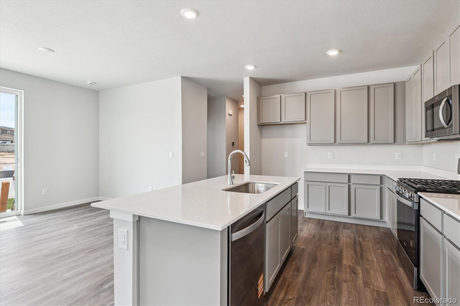 MLS Image #3 for 13867  deertrack lane,parker, Colorado