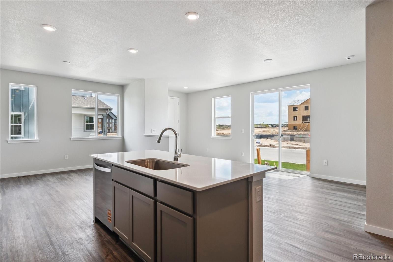 MLS Image #4 for 13867  deertrack lane,parker, Colorado