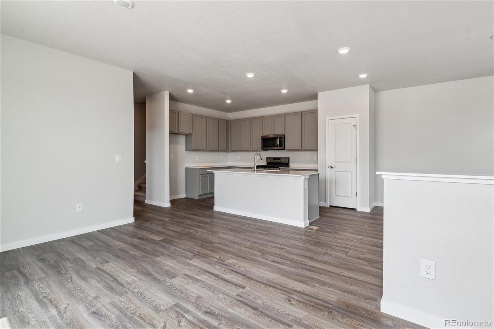 MLS Image #5 for 13867  deertrack lane,parker, Colorado