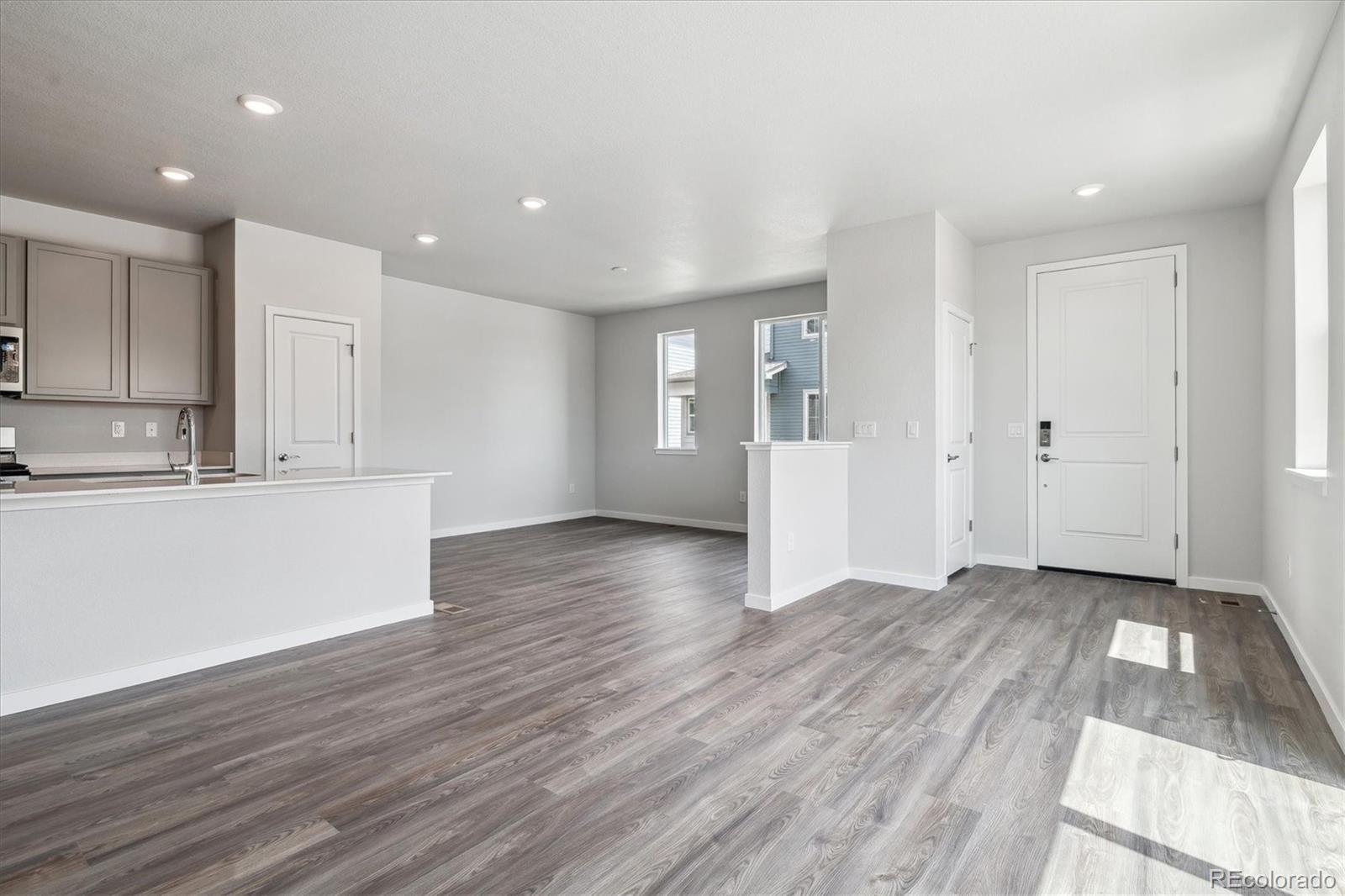 MLS Image #6 for 13867  deertrack lane,parker, Colorado