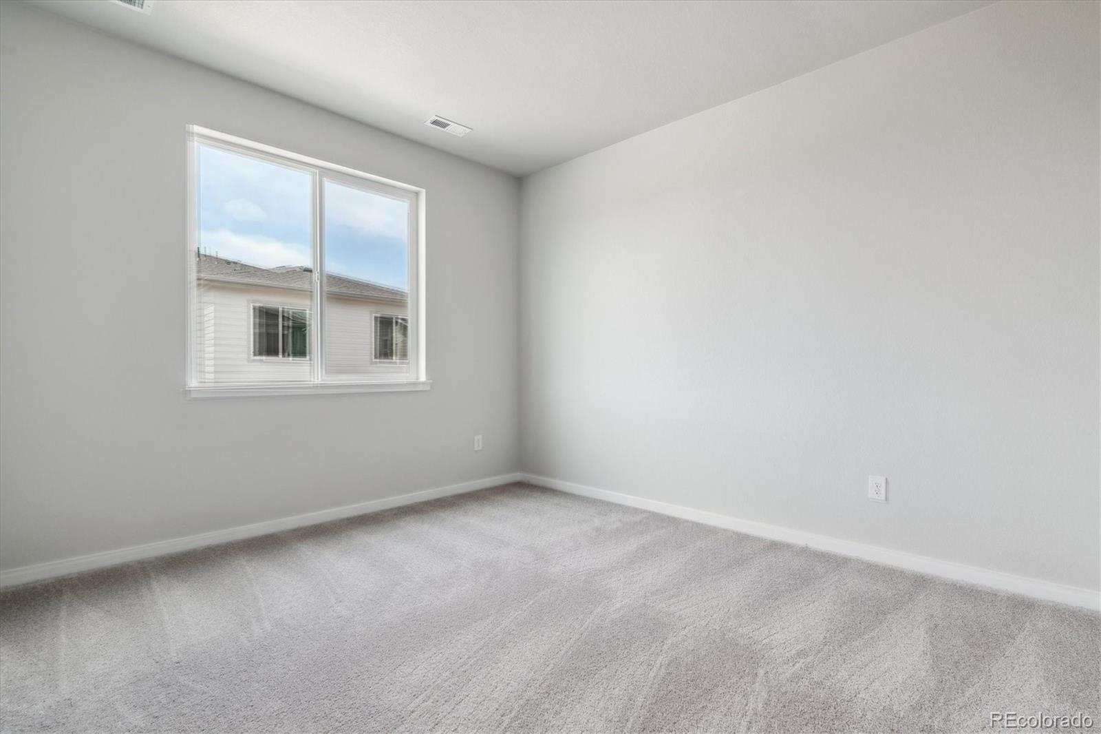 MLS Image #9 for 13867  deertrack lane,parker, Colorado
